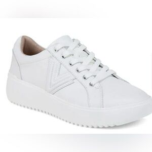 Women's White Casual Sneakers Vionic
Kearney.
